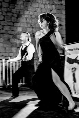2020-07-30_20-23-28_Amy Blake_Amado_Mio_Rita_Hayworth.jpg